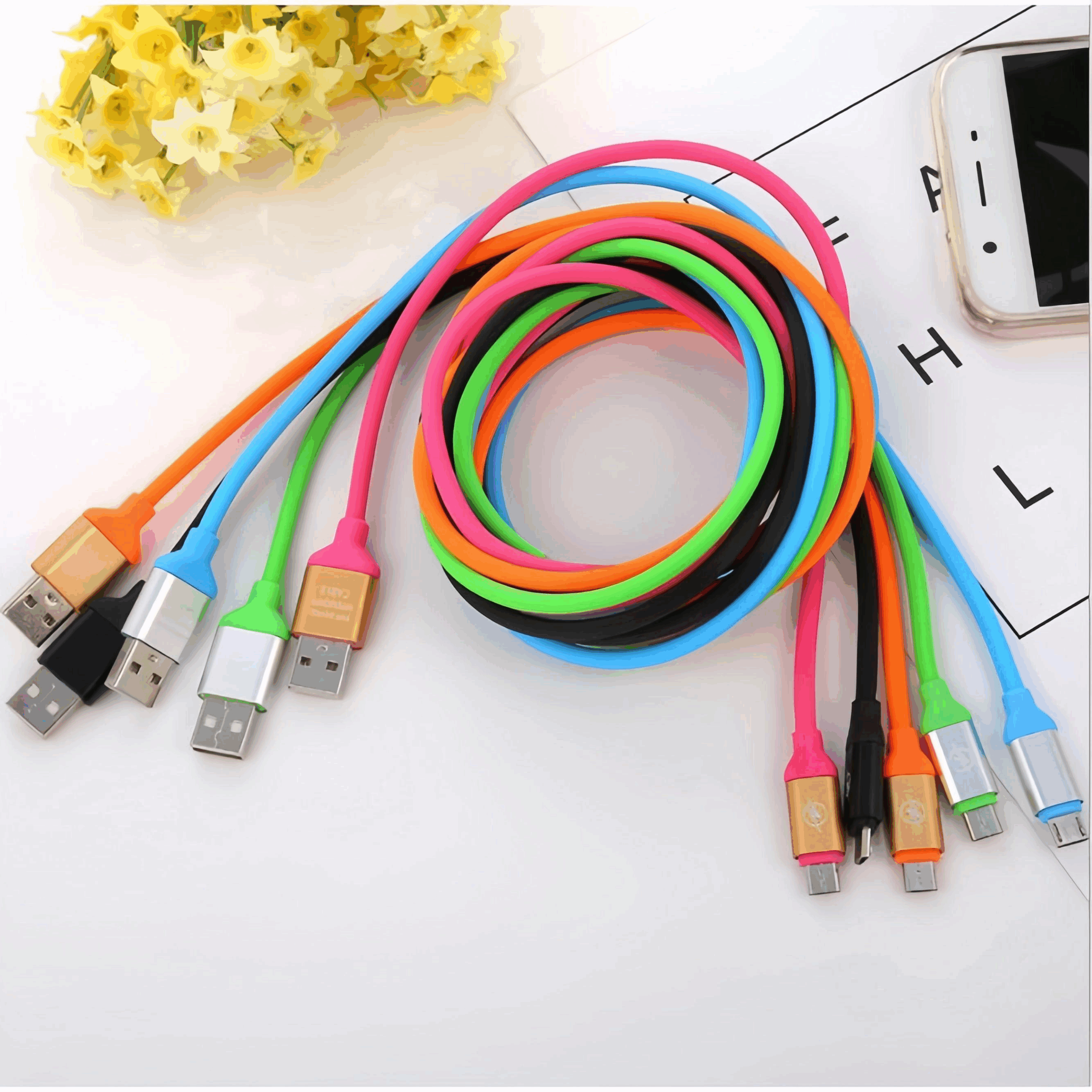 ab8adc11e3194181925690561d4a601c~tplv-o3syd03w52-origin-jpeg