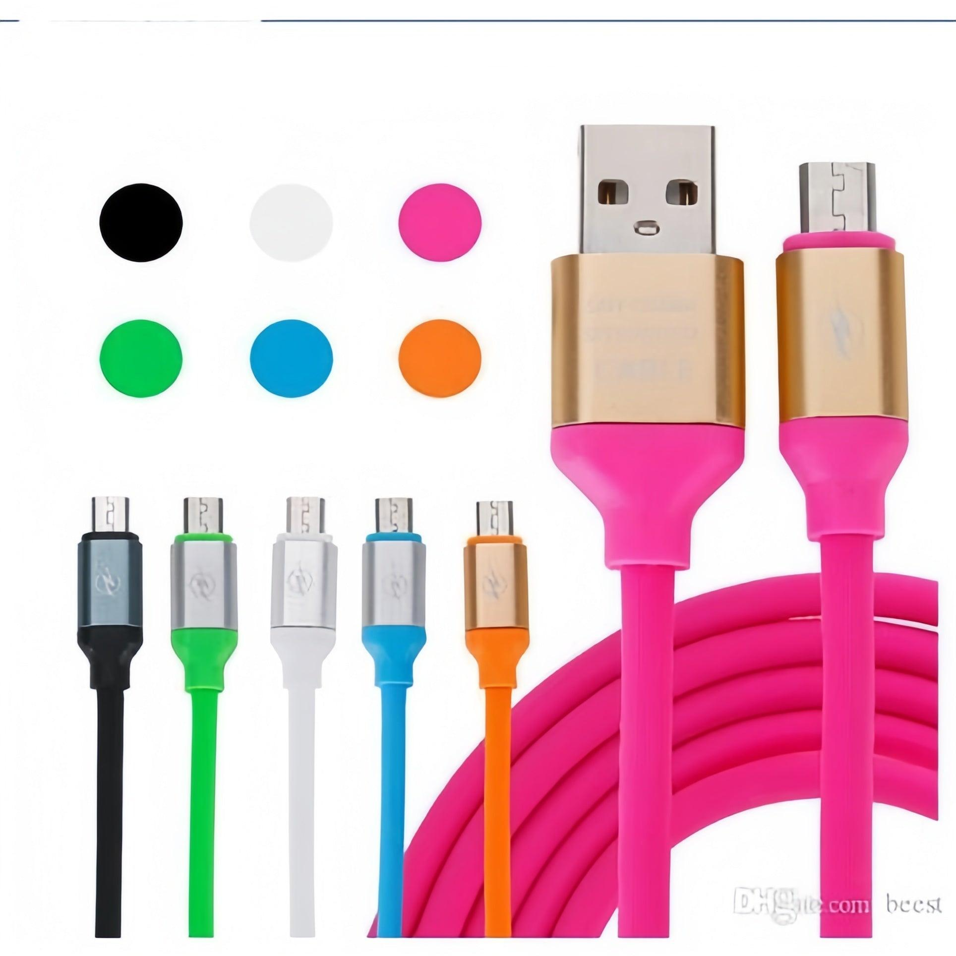 fc221c4f9a55444d806c39a4d5767cc6~tplv-o3syd03w52-origin-jpeg