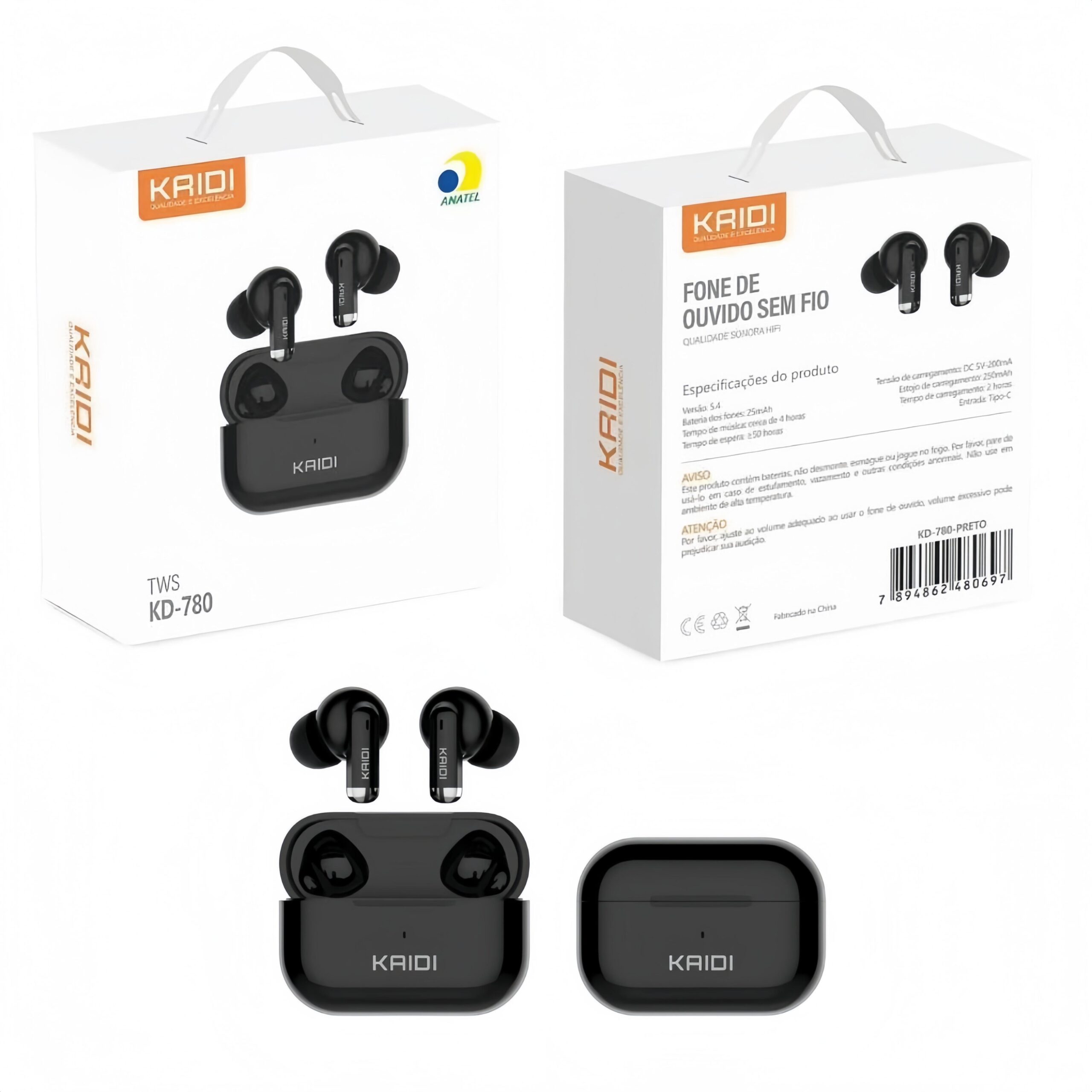 017d1ae8c6684e8086d9688a4af4f1c0~tplv-o3syd03w52-origin-jpeg