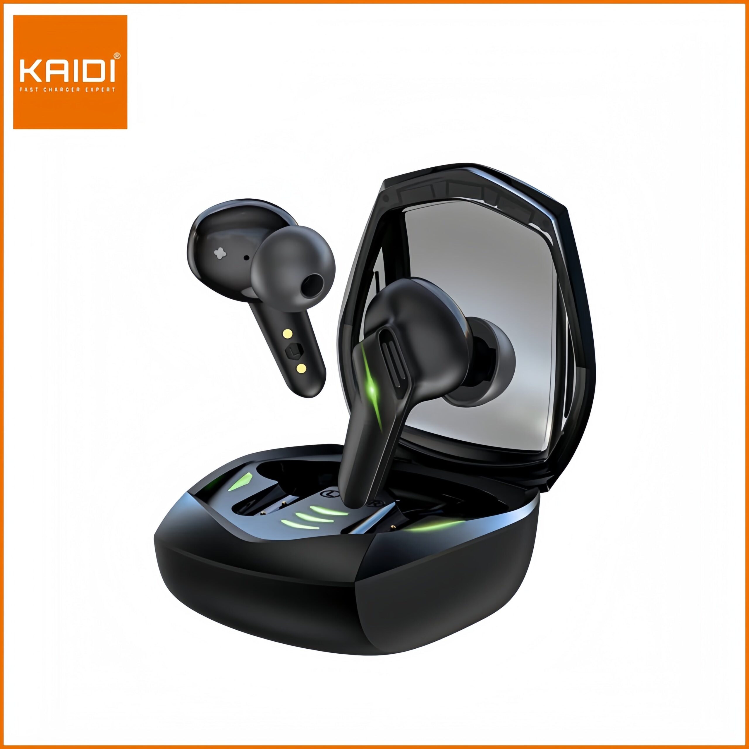 06fc11471e1842c2bad9a45c45814455~tplv-o3syd03w52-origin-jpeg