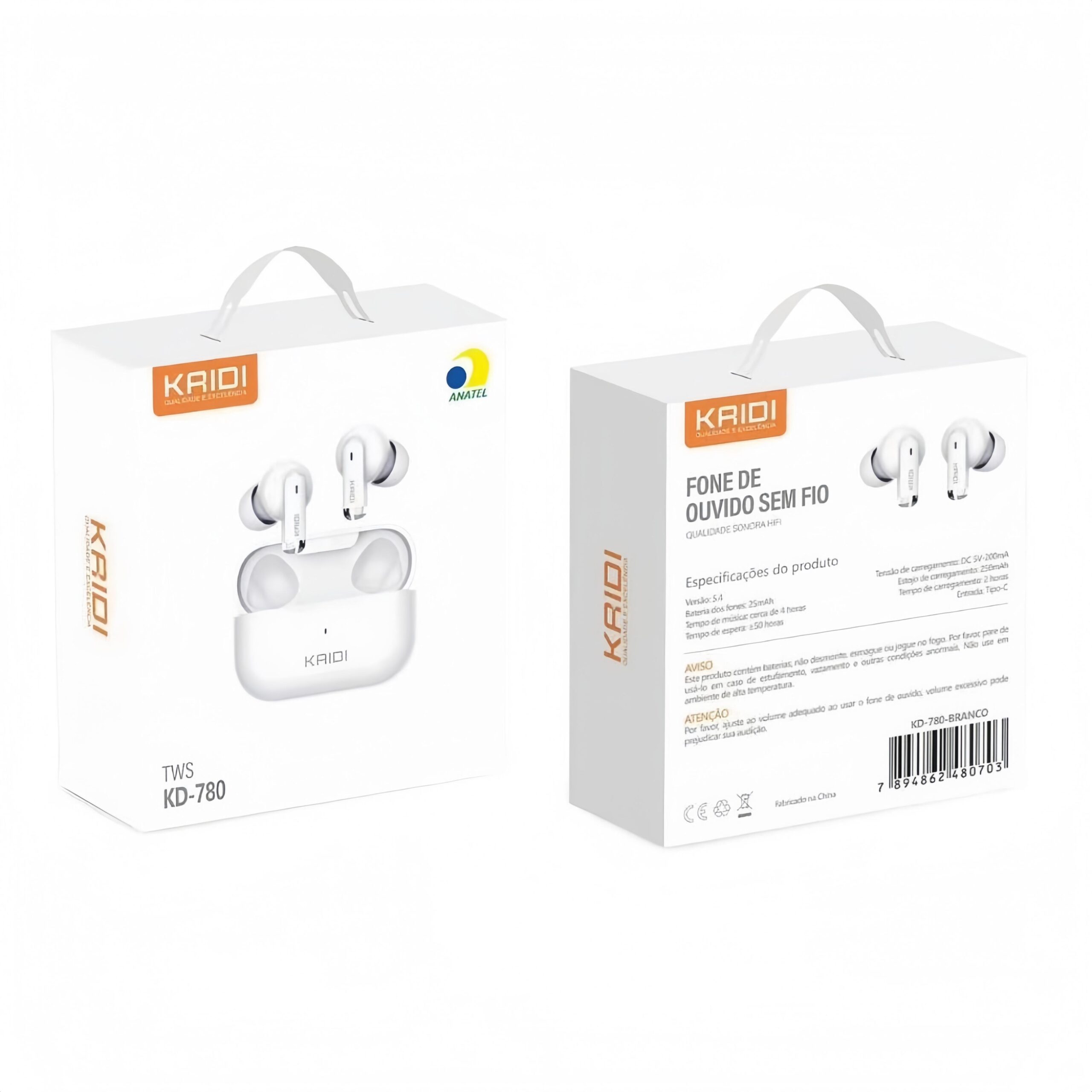 0aa2662569a340feb6fd3ffaf8efb923~tplv-o3syd03w52-origin-jpeg