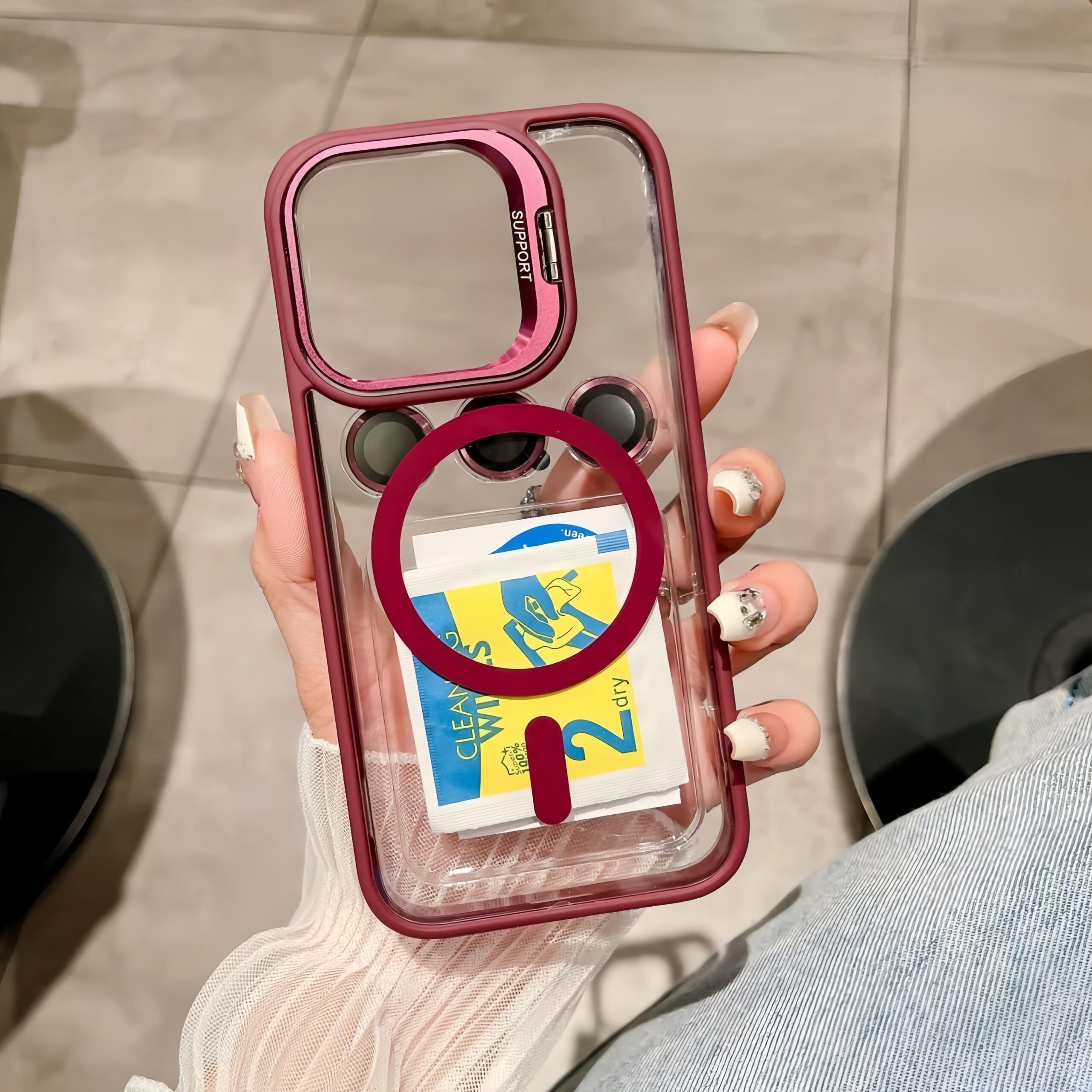 1866c16cd009433092c30b4622beed4c~tplv-o3syd03w52-origin-jpeg