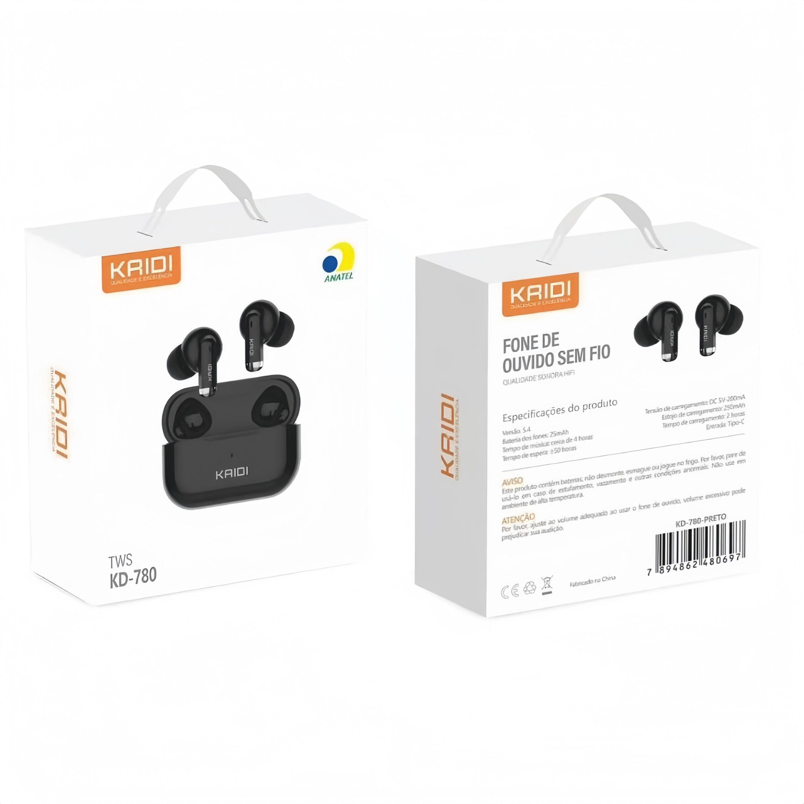 1c58b45d5acb44f4bb25031da56a5dd2~tplv-o3syd03w52-origin-jpeg