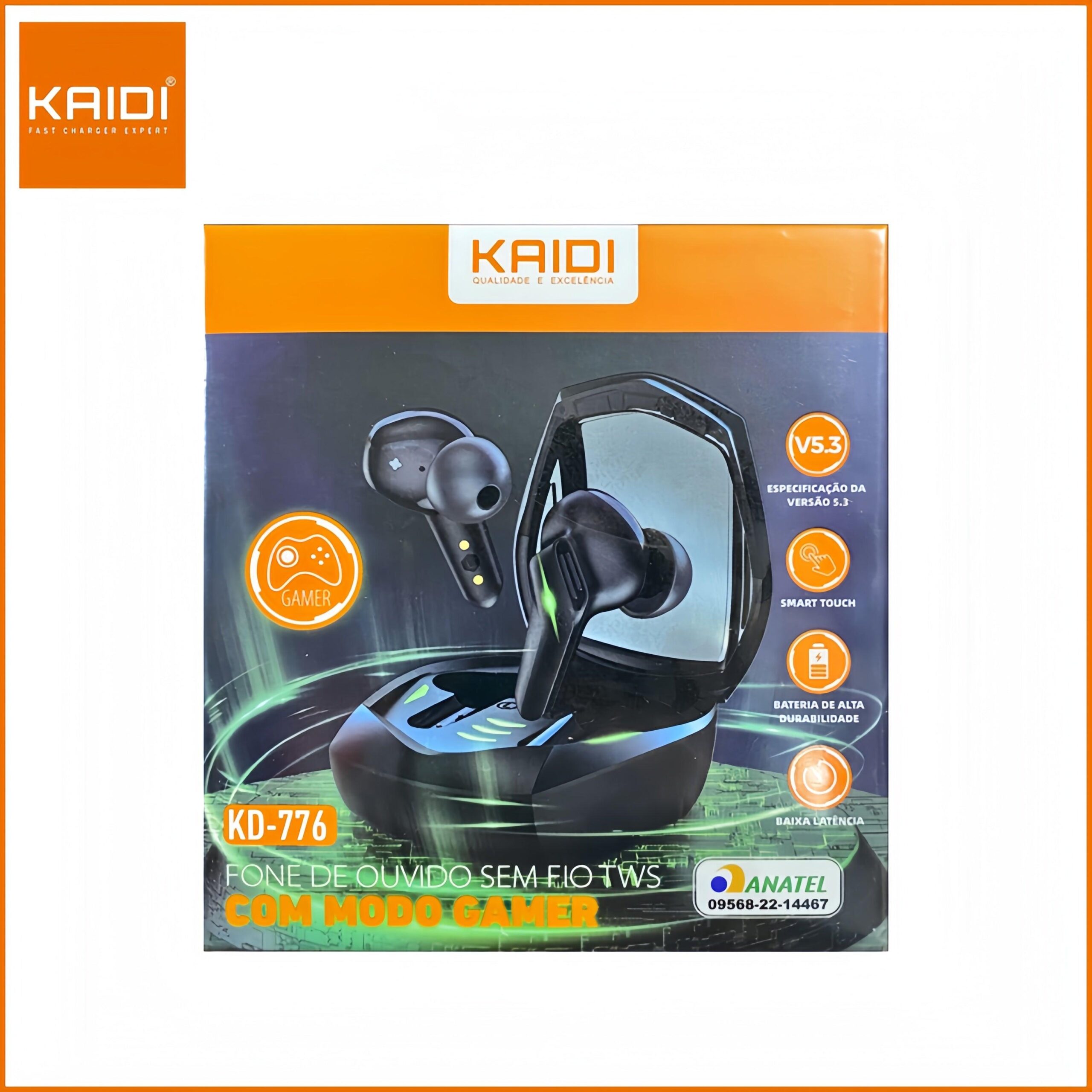 2034a5555fcf4ec2b2f2026dfae81df8~tplv-o3syd03w52-origin-jpeg