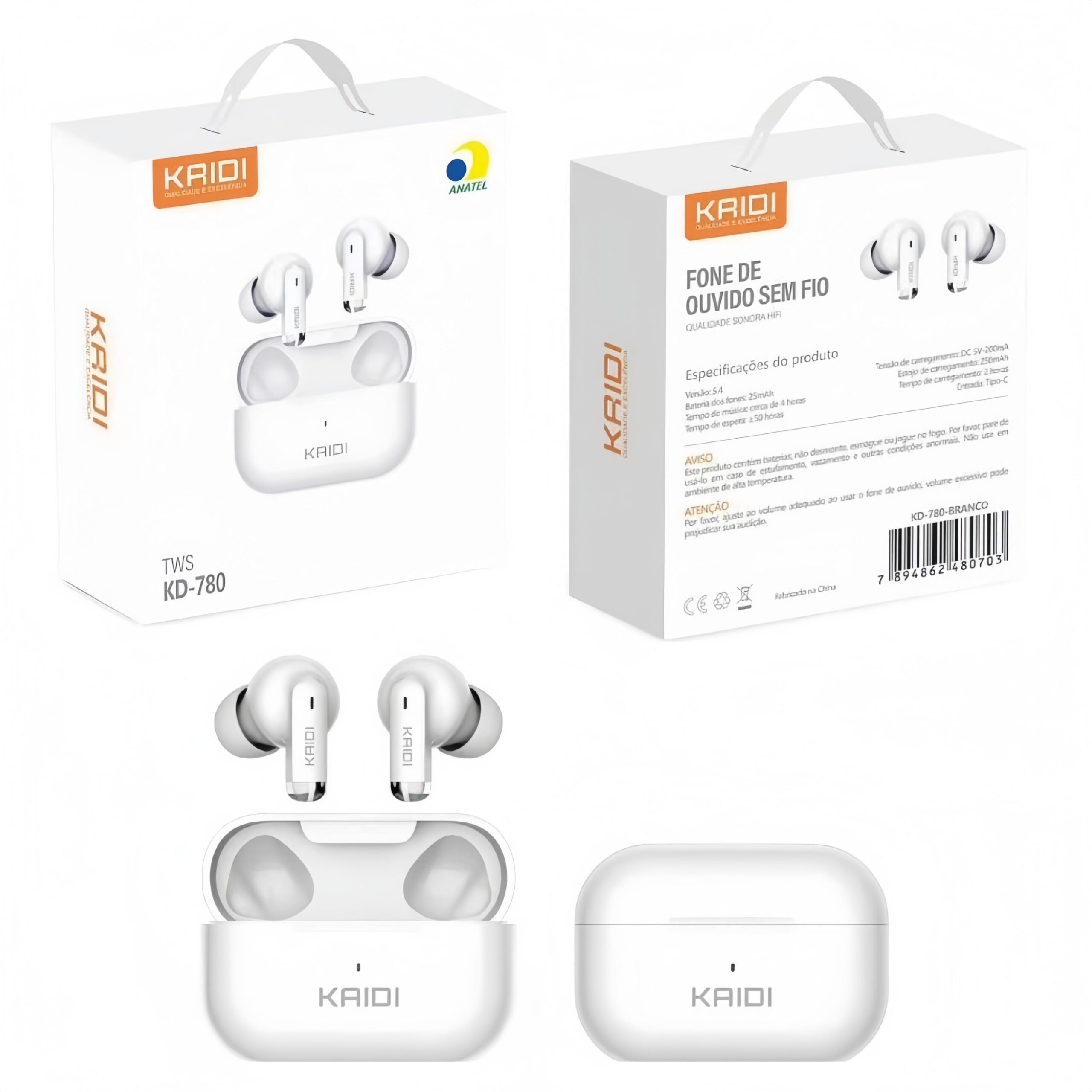 2e0f8b950b5c4219a3542fdbf2933db2~tplv-o3syd03w52-origin-jpeg