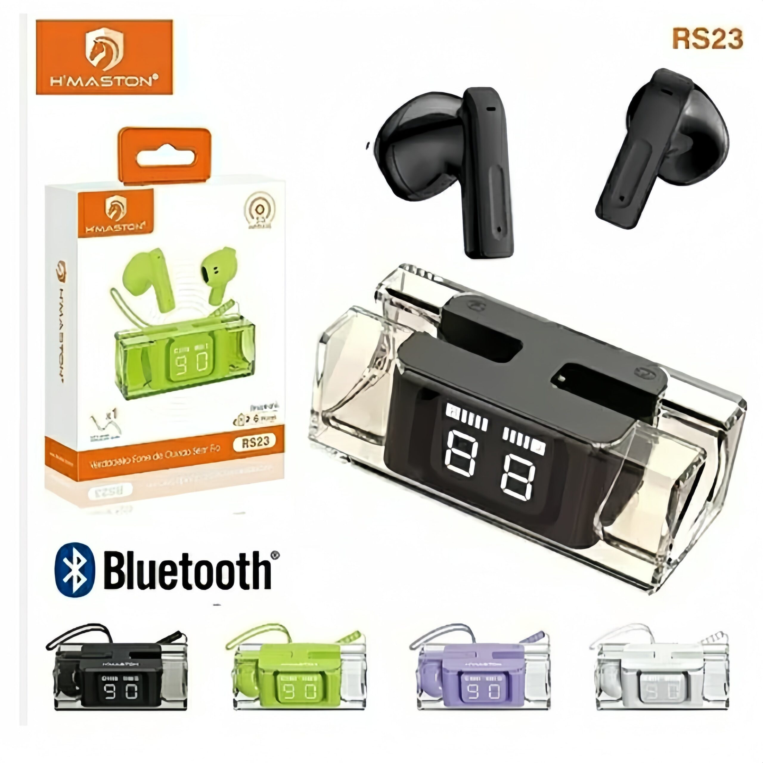 364104517fe644048ba4d582f70c81ef~tplv-o3syd03w52-origin-jpeg