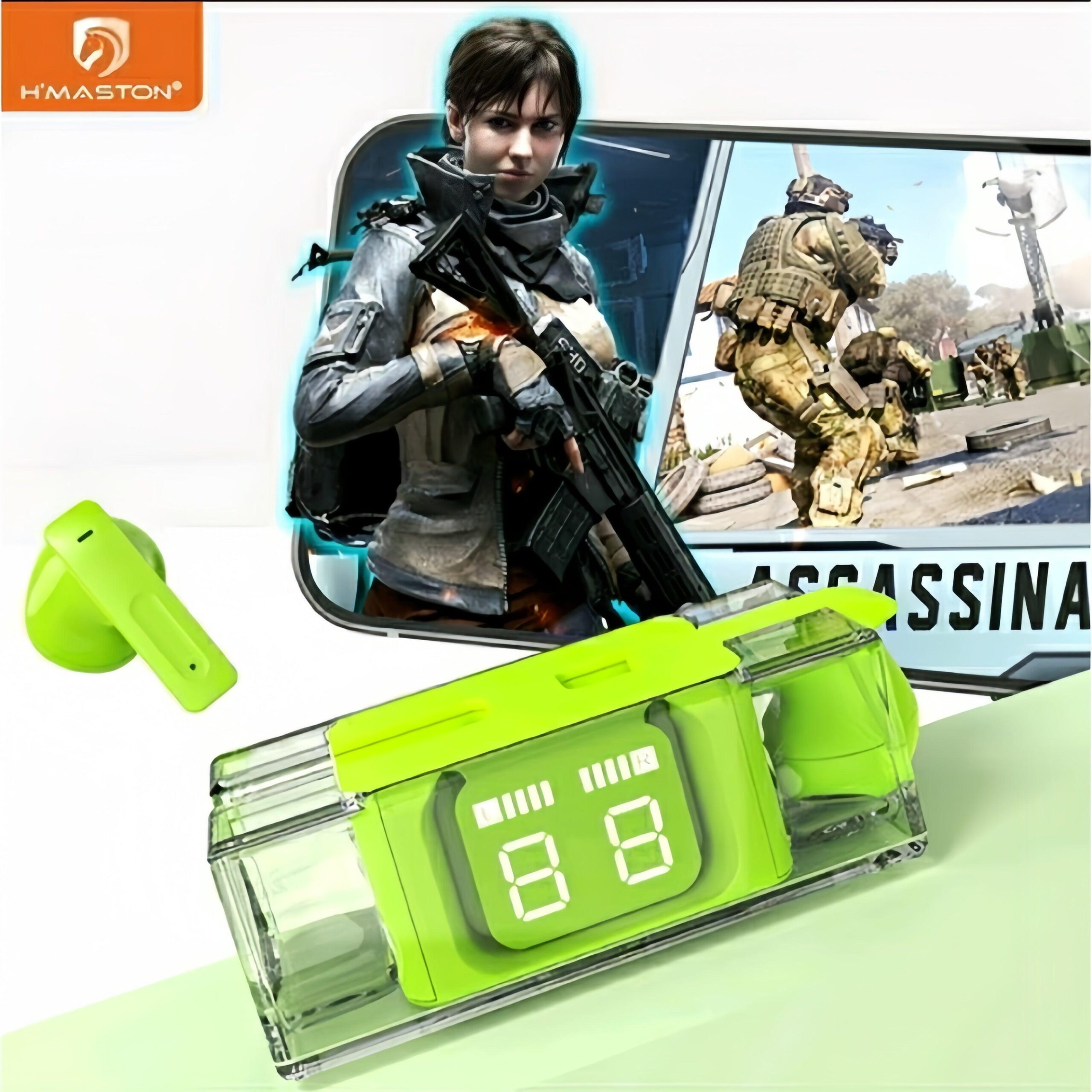 4f7856a481574fabaa560ae52094d2b0~tplv-o3syd03w52-origin-jpeg