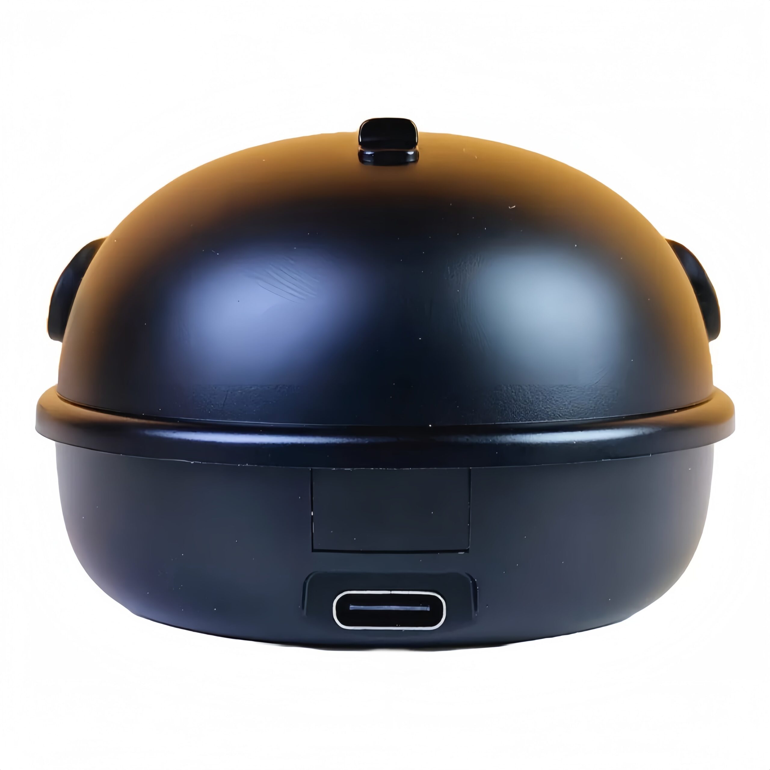 5207d01cc0144aafb3378aaaf16136a8~tplv-o3syd03w52-origin-jpeg