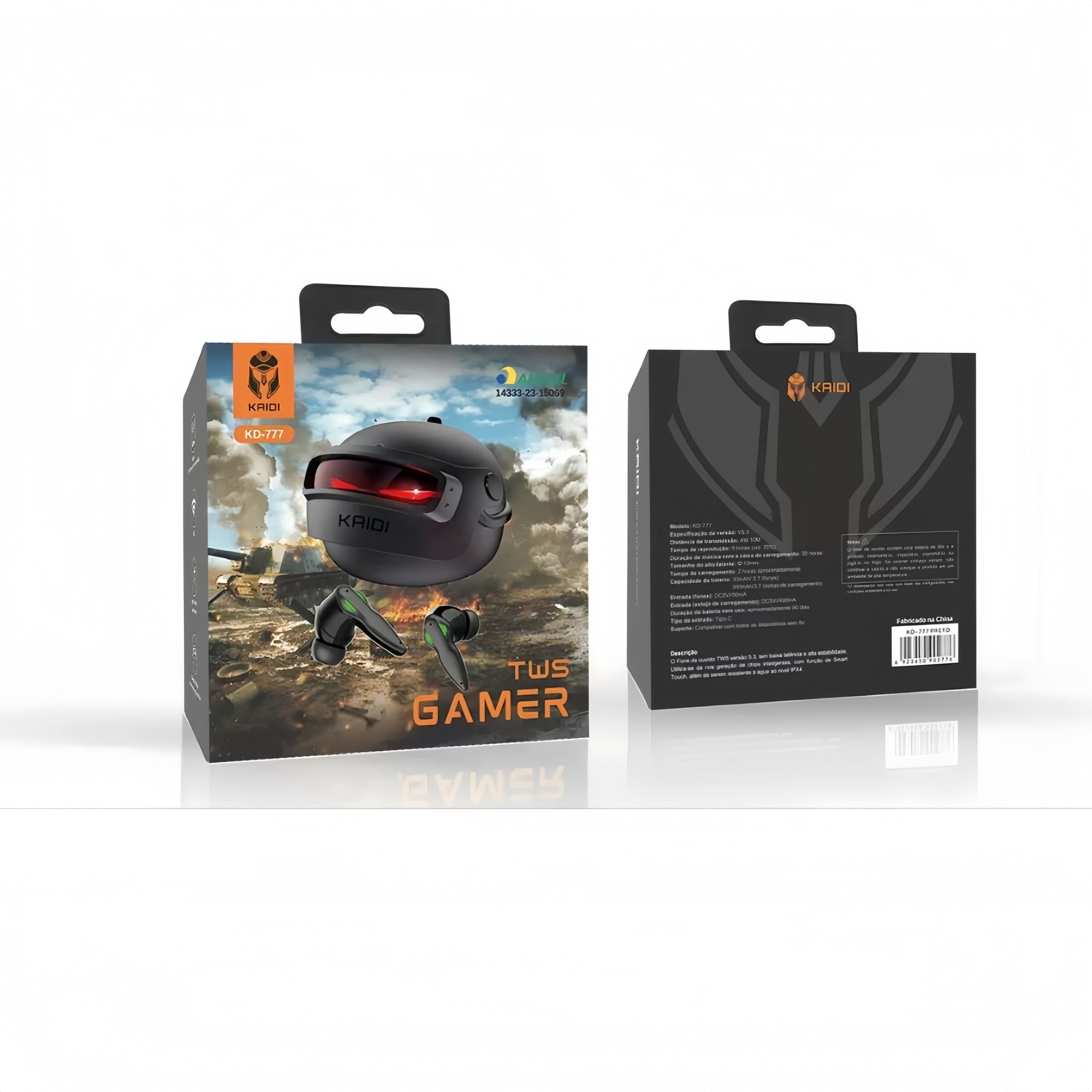 69937ac364624178b39ccf34615fef89~tplv-o3syd03w52-origin-jpeg