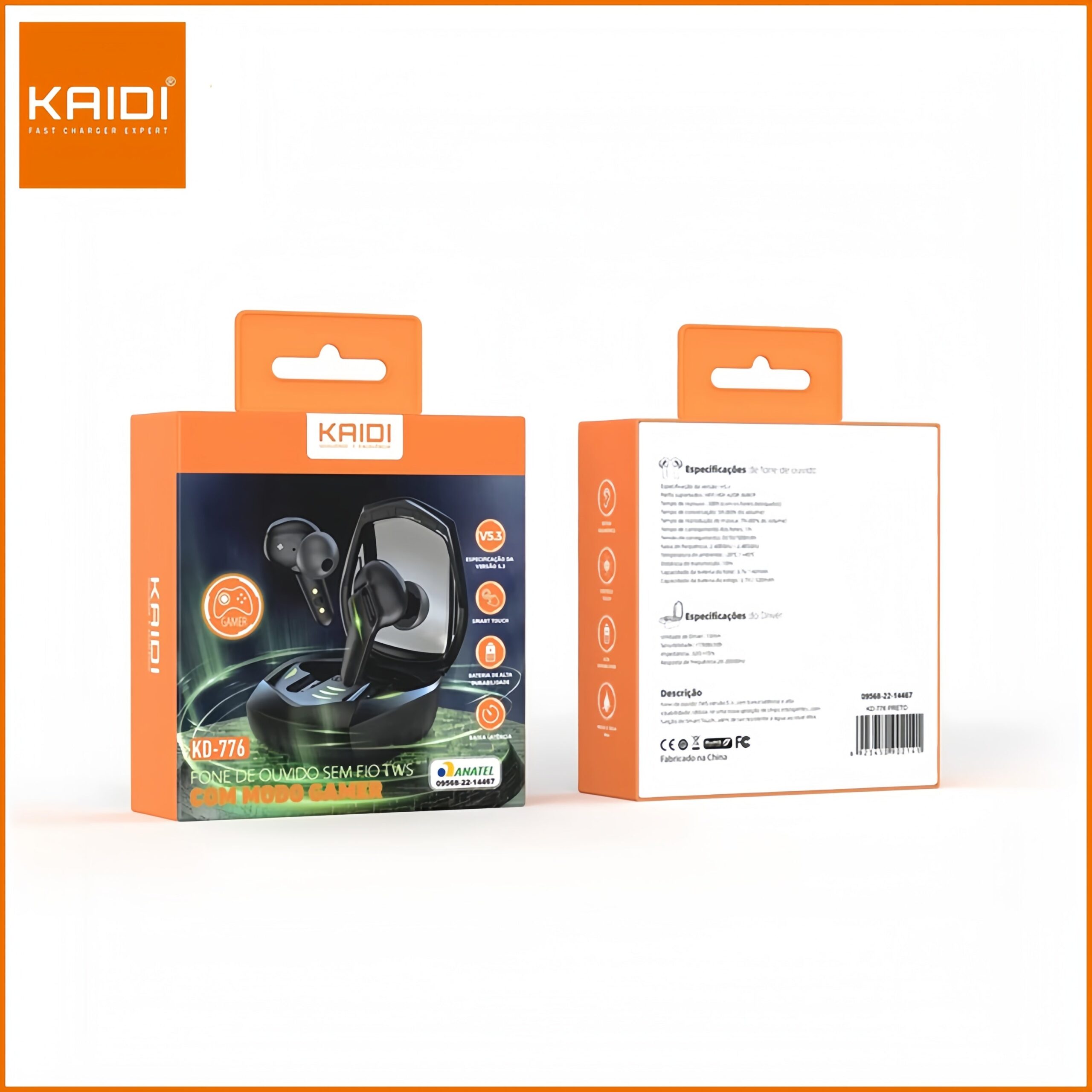 6f8d4a01ae33426fb5d81e7481cfe604~tplv-o3syd03w52-origin-jpeg