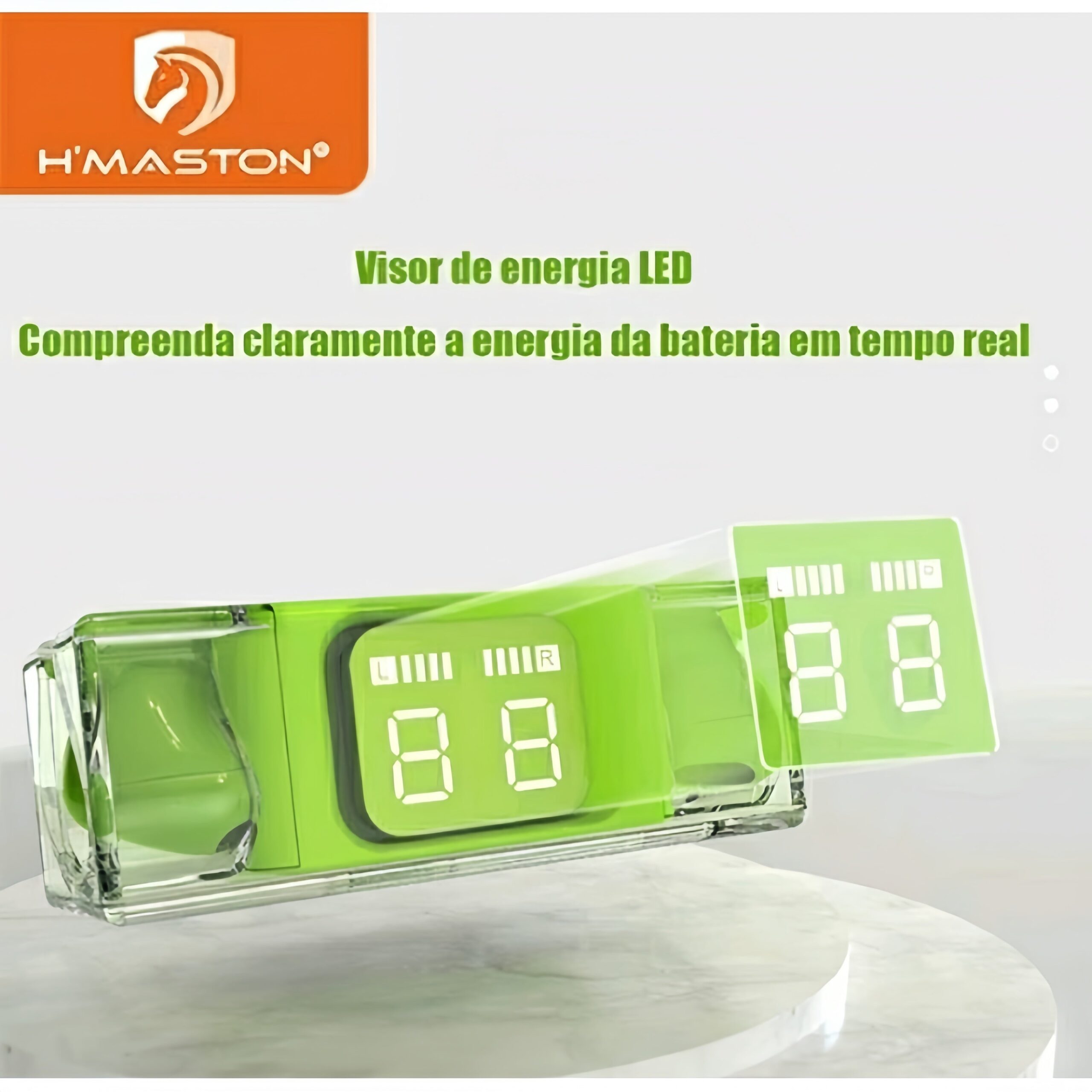 78a3d96e422049b9bebd87088cdaf2f4~tplv-o3syd03w52-origin-jpeg