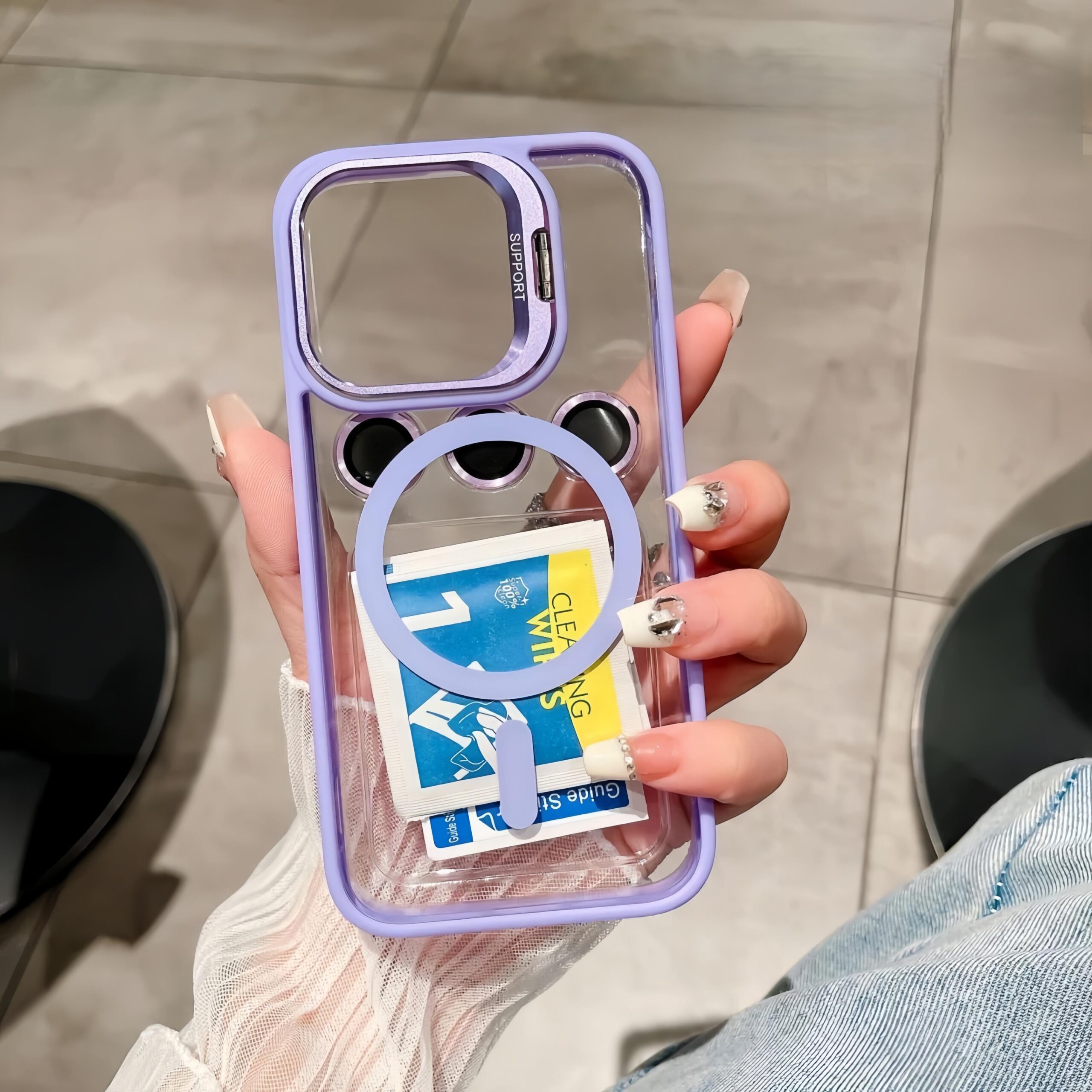 7c6c092cb438460086ef2df3f3c27874~tplv-o3syd03w52-origin-jpeg