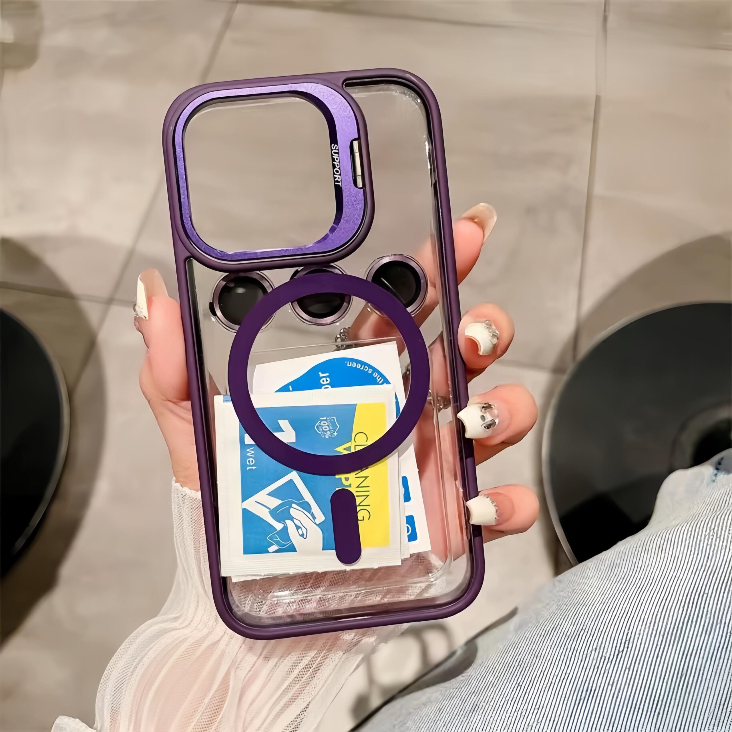 9fade424f898406f95faee5efcec13b0~tplv-o3syd03w52-origin-jpeg