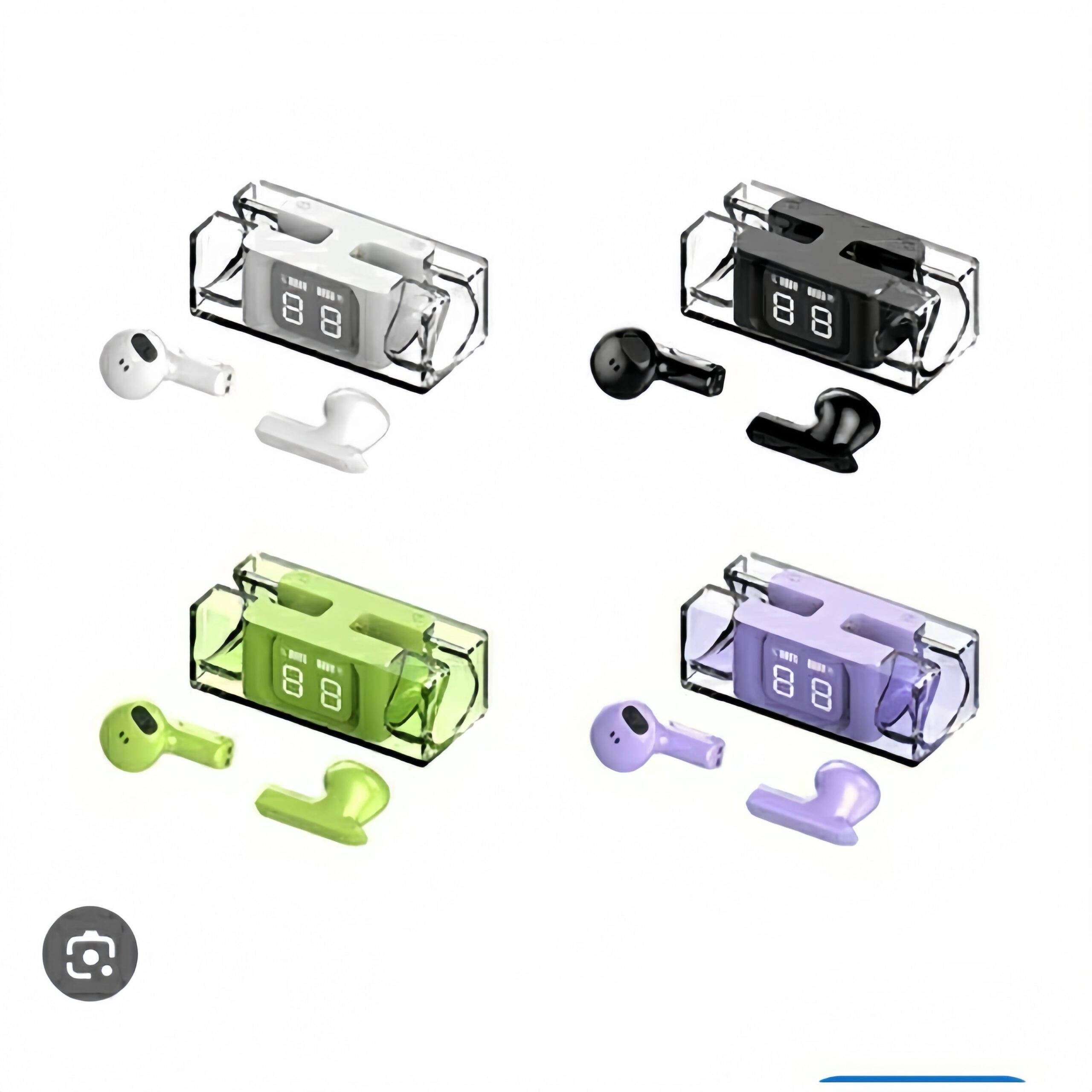 a321649a225c4111b4bca901b55ecc64~tplv-o3syd03w52-origin-jpeg