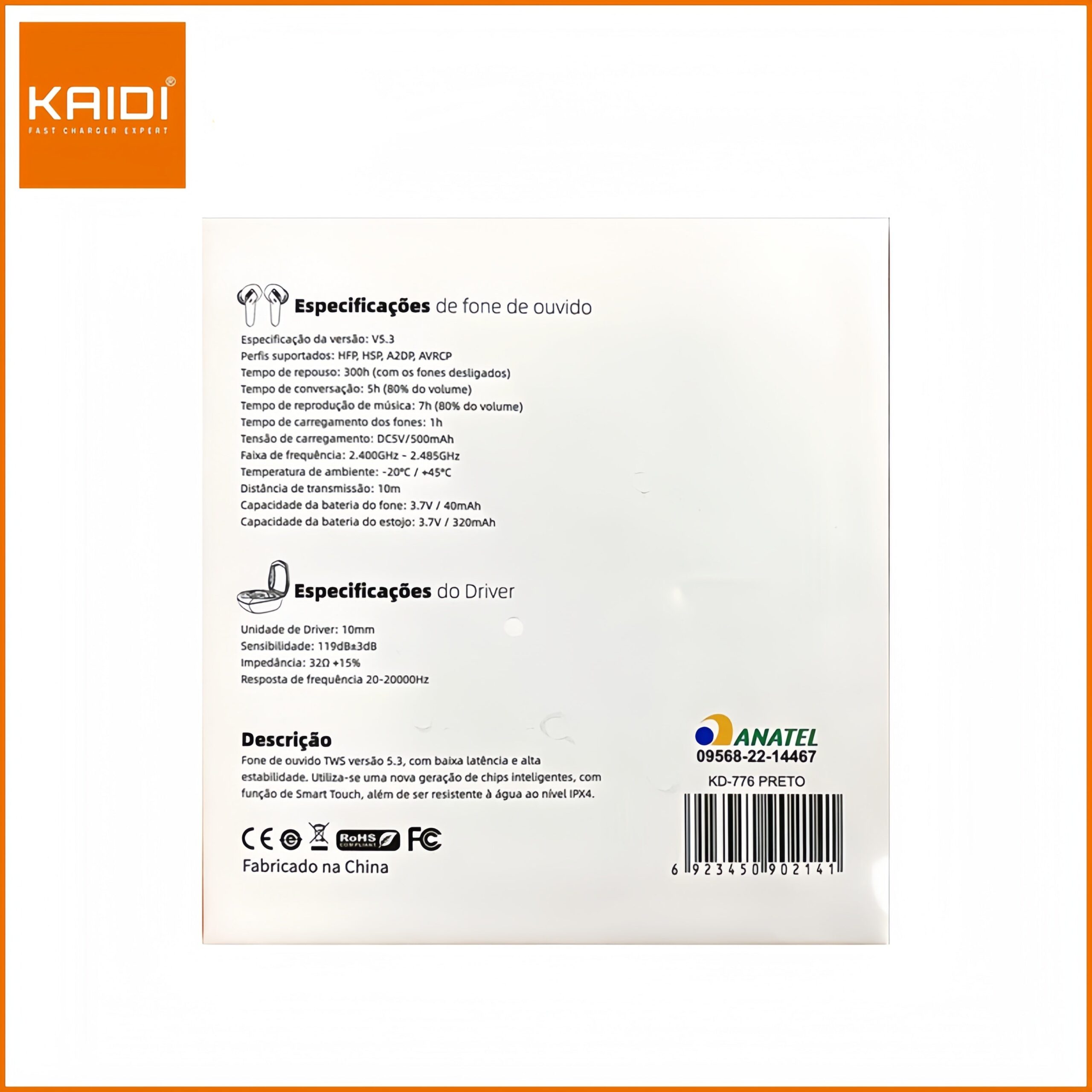 a341166101d14a8ab9095a0ad65f27c3~tplv-o3syd03w52-origin-jpeg