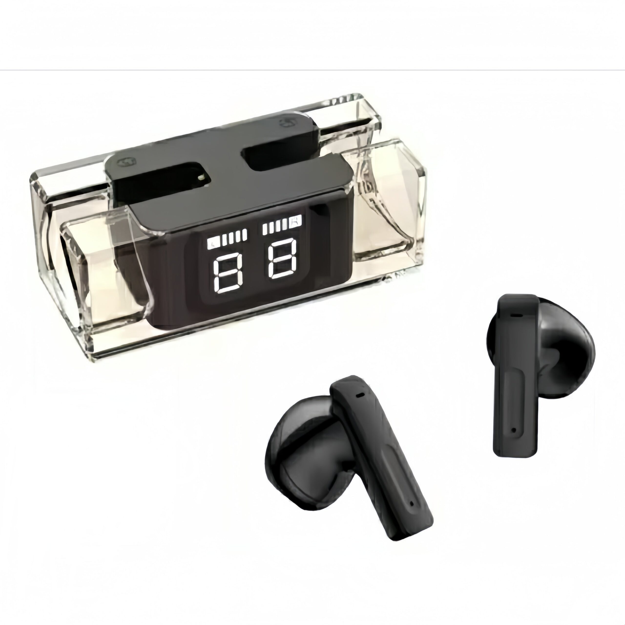 bbd78b6e17be4257afc6ed24a2629f72~tplv-o3syd03w52-origin-jpeg