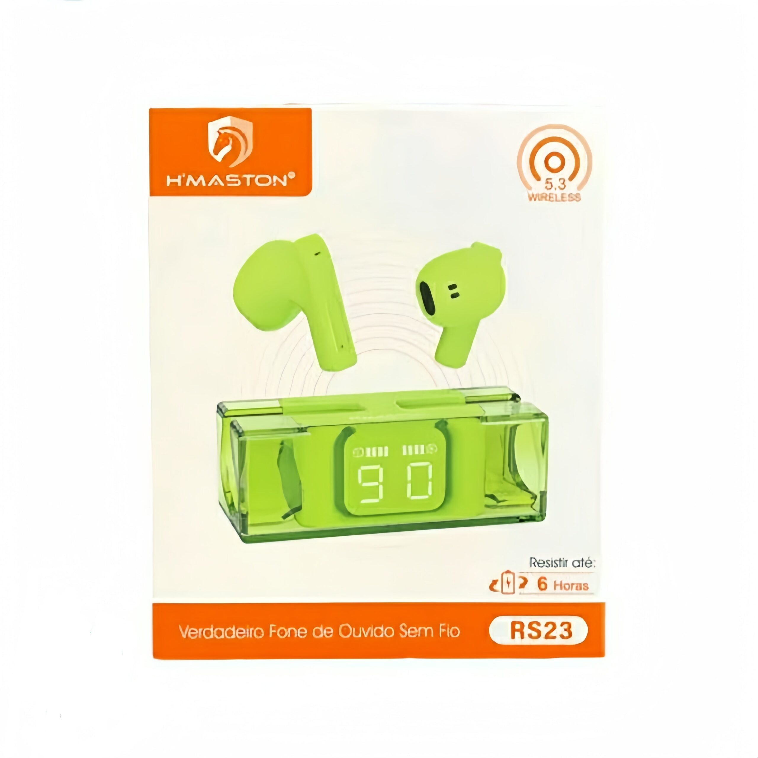 bc632e3f55e4498b926a8124dae7fe10~tplv-o3syd03w52-origin-jpeg