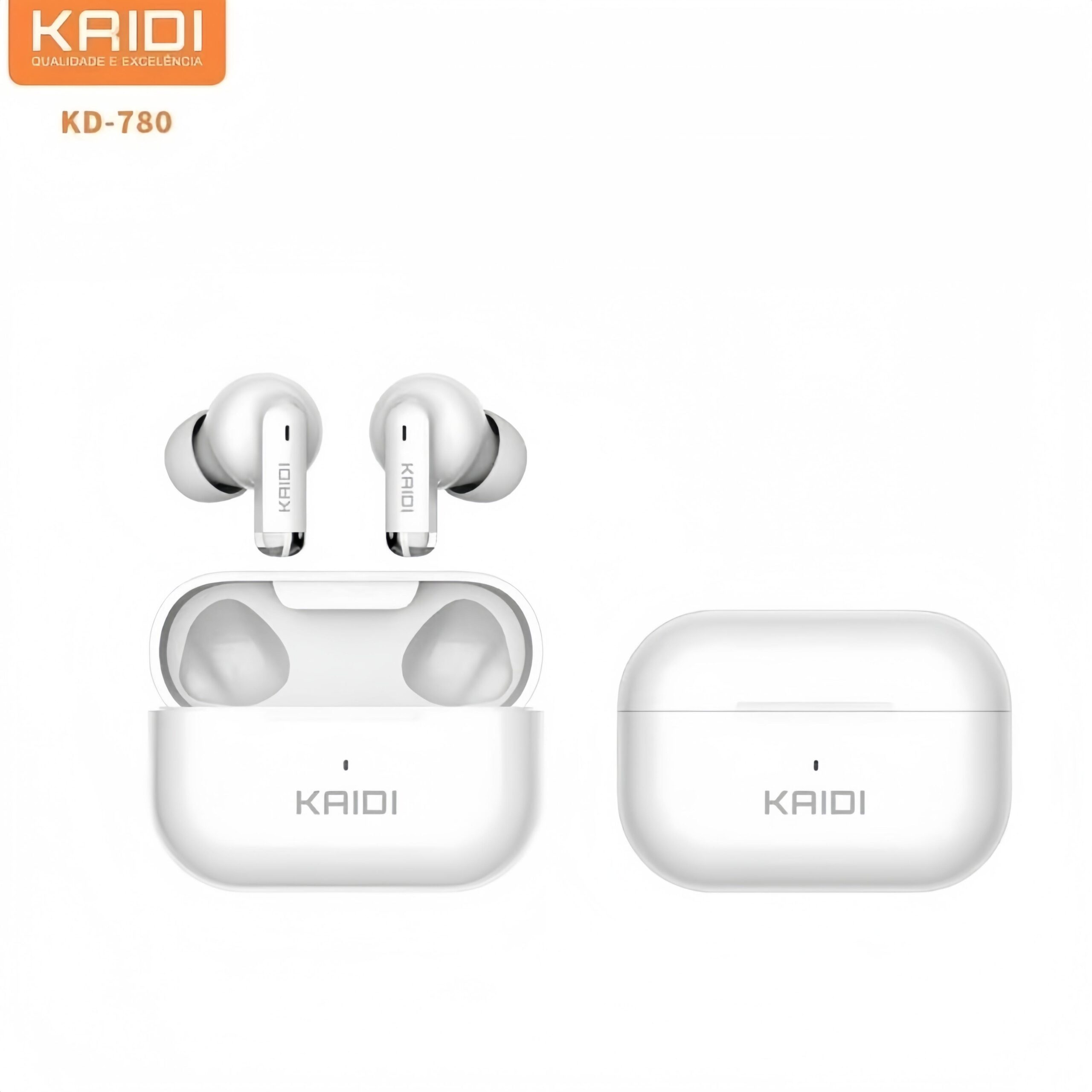 bd17d88009004b62817c473ada4dc2b4~tplv-o3syd03w52-origin-jpeg