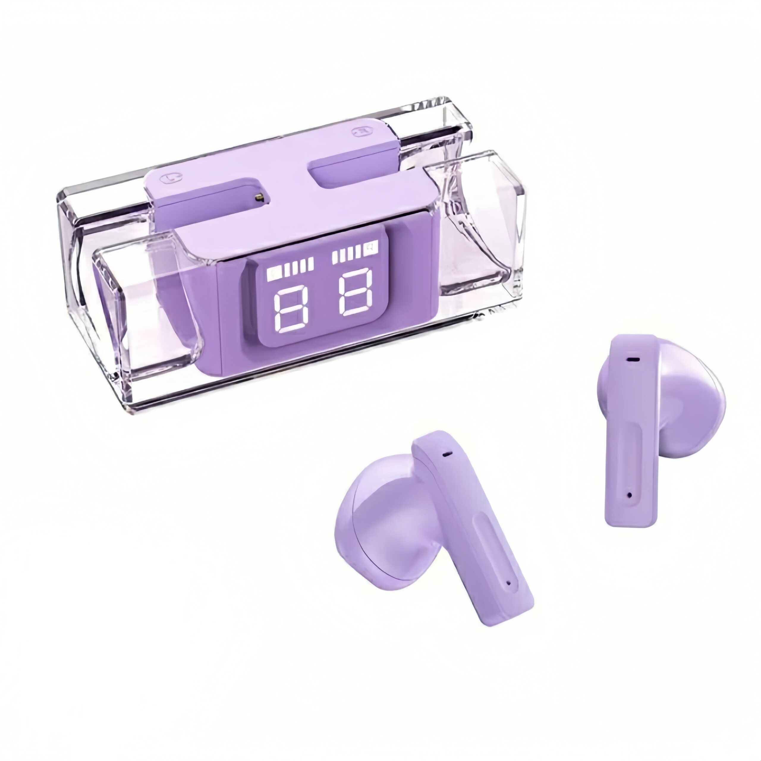 bd3a63f469124f3fa21f8b75d2d13f12~tplv-o3syd03w52-origin-jpeg