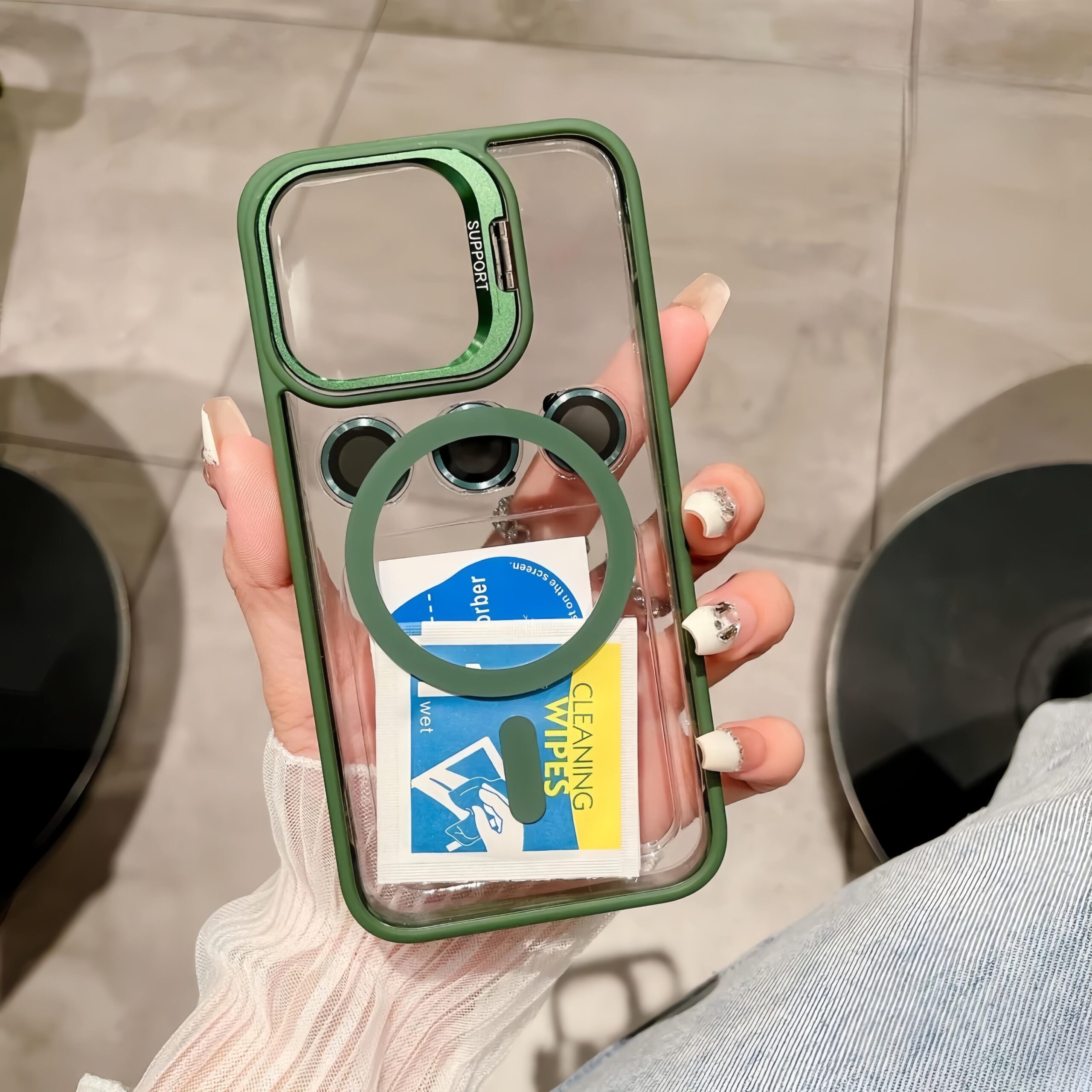 c17774b959244746b49196e3c3066987~tplv-o3syd03w52-origin-jpeg