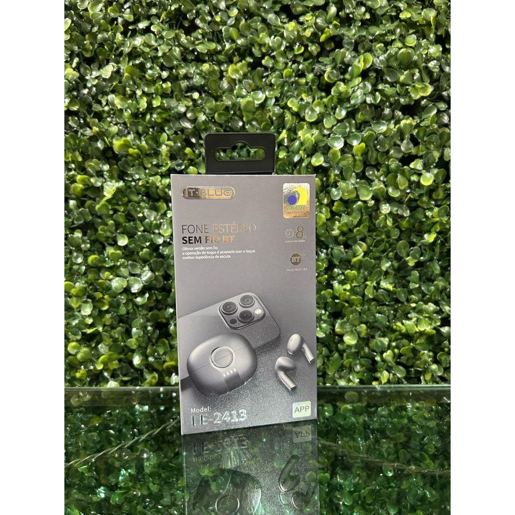 c33396dce5b6445c87a89e3ca523f70d~tplv-o3syd03w52-origin-jpeg