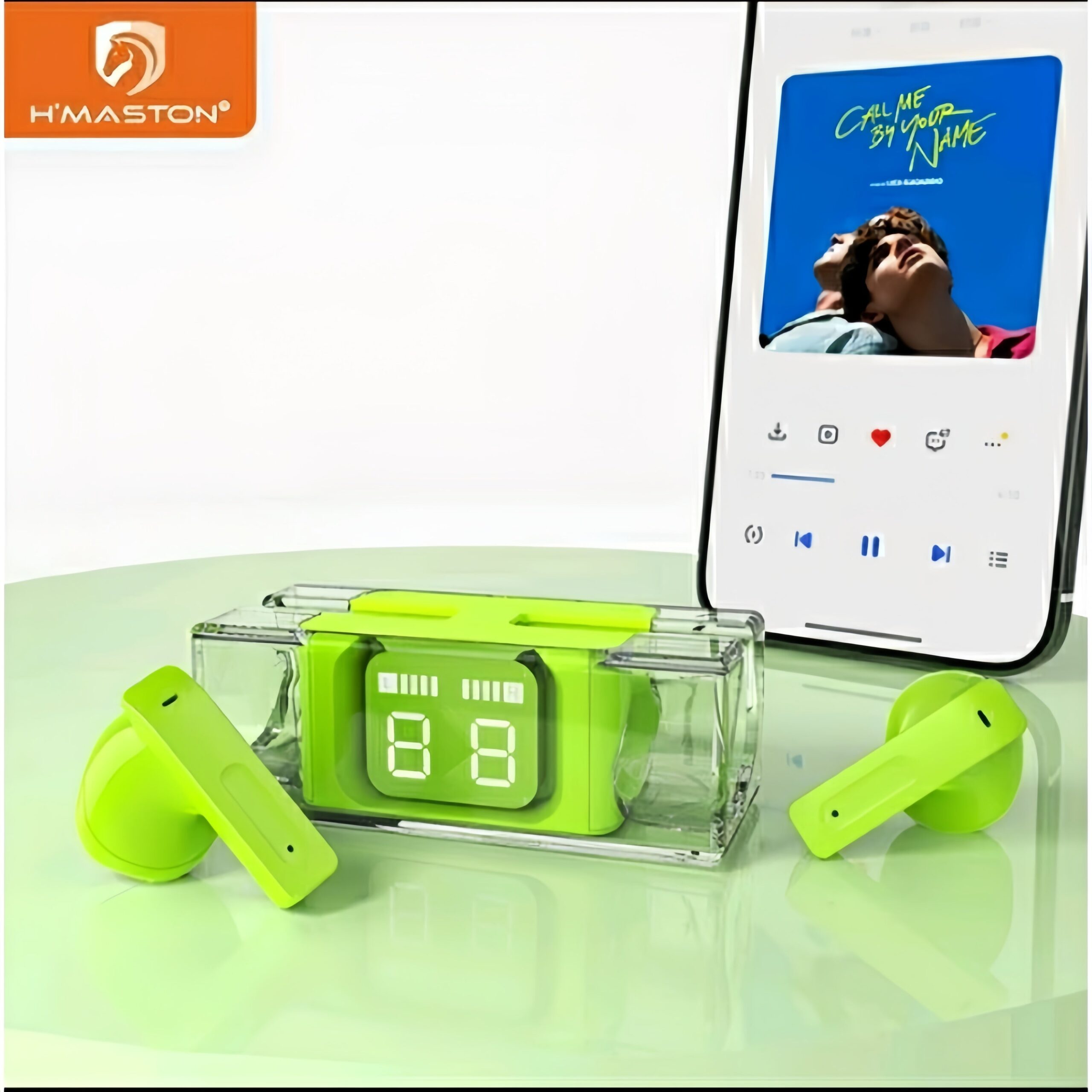 d64255176a3a4470b7625ecac3278306~tplv-o3syd03w52-origin-jpeg