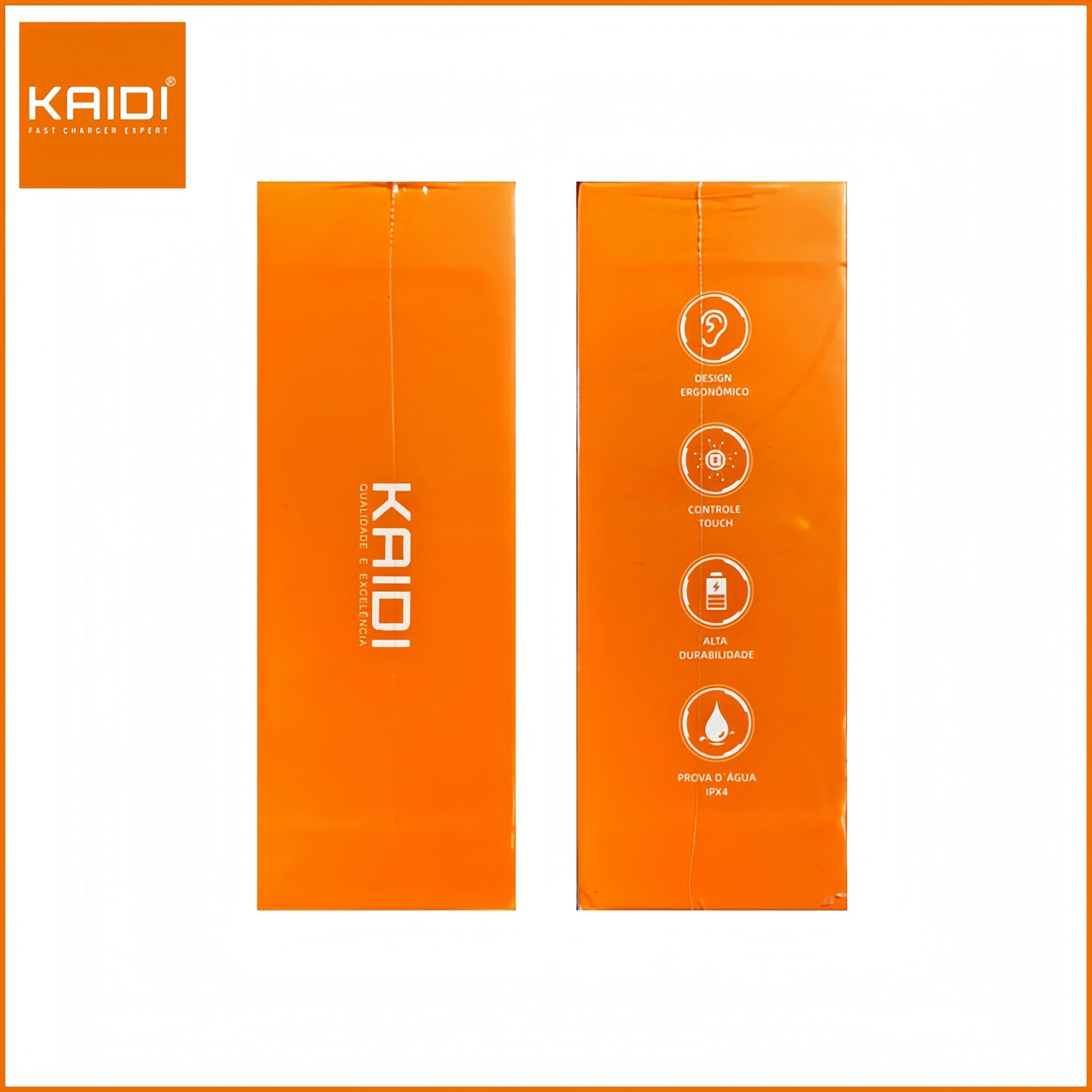 dce33704b70e4be6b2f12700485f1681~tplv-o3syd03w52-origin-jpeg