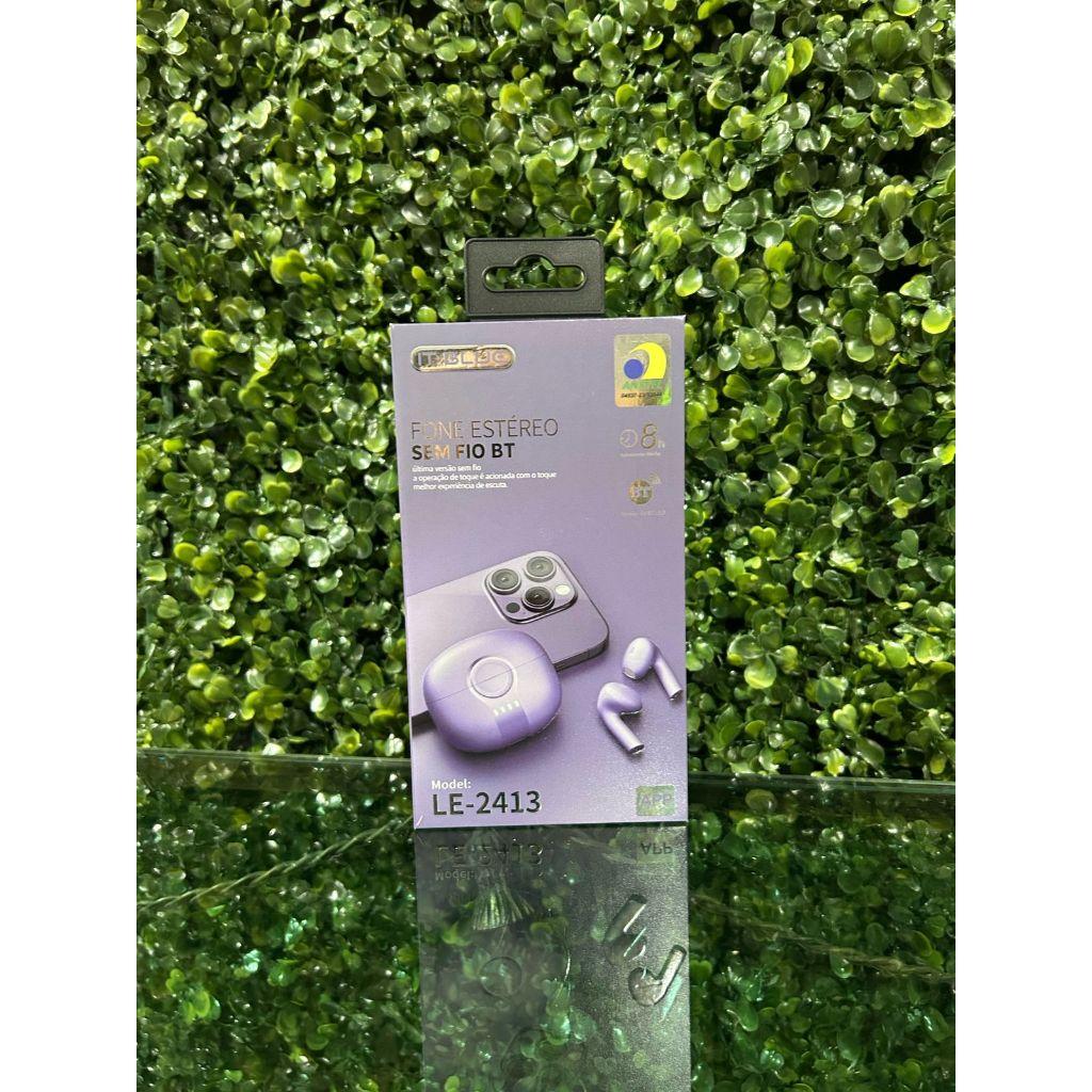 e40e8e2f2b534c79b8dc71a793e07e75~tplv-o3syd03w52-origin-jpeg (1)