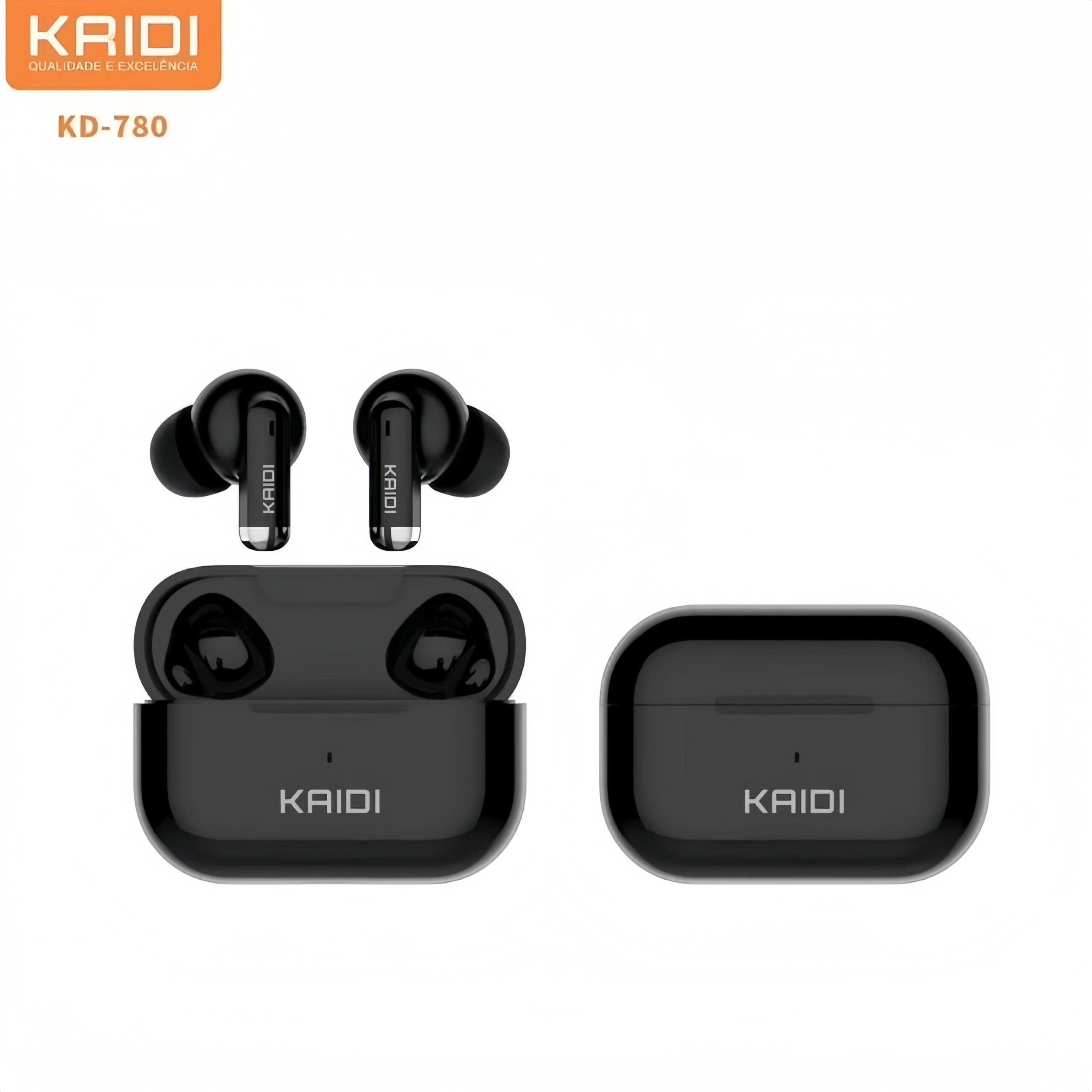 ed22365dca7e43bcbe5a14d2c4cef2f5~tplv-o3syd03w52-origin-jpeg