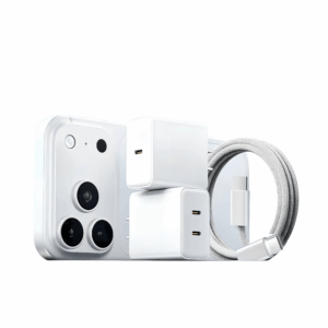 Celulares e Acessórios