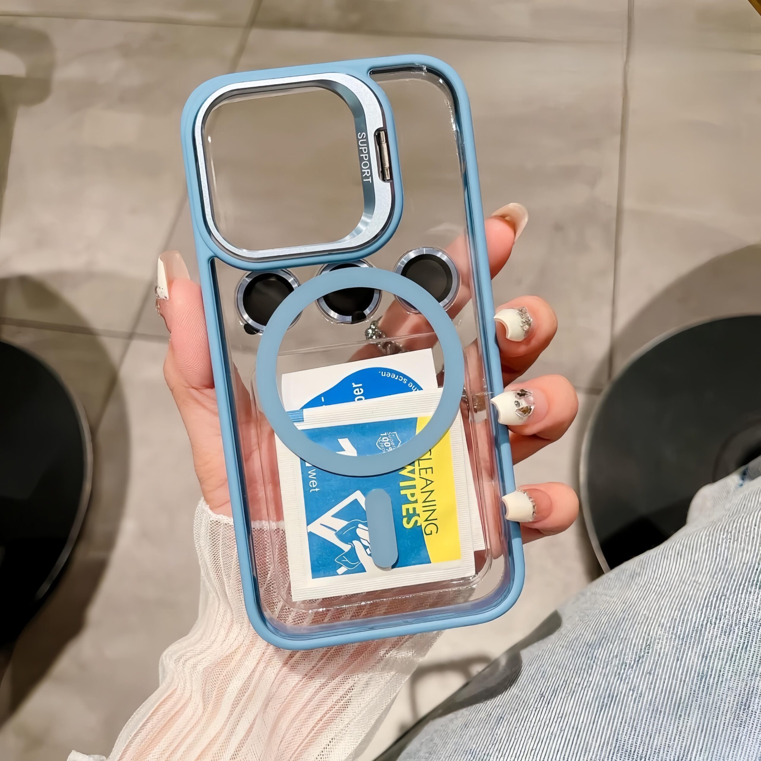 f8be39db20b4476298721512960073ce~tplv-o3syd03w52-origin-jpeg