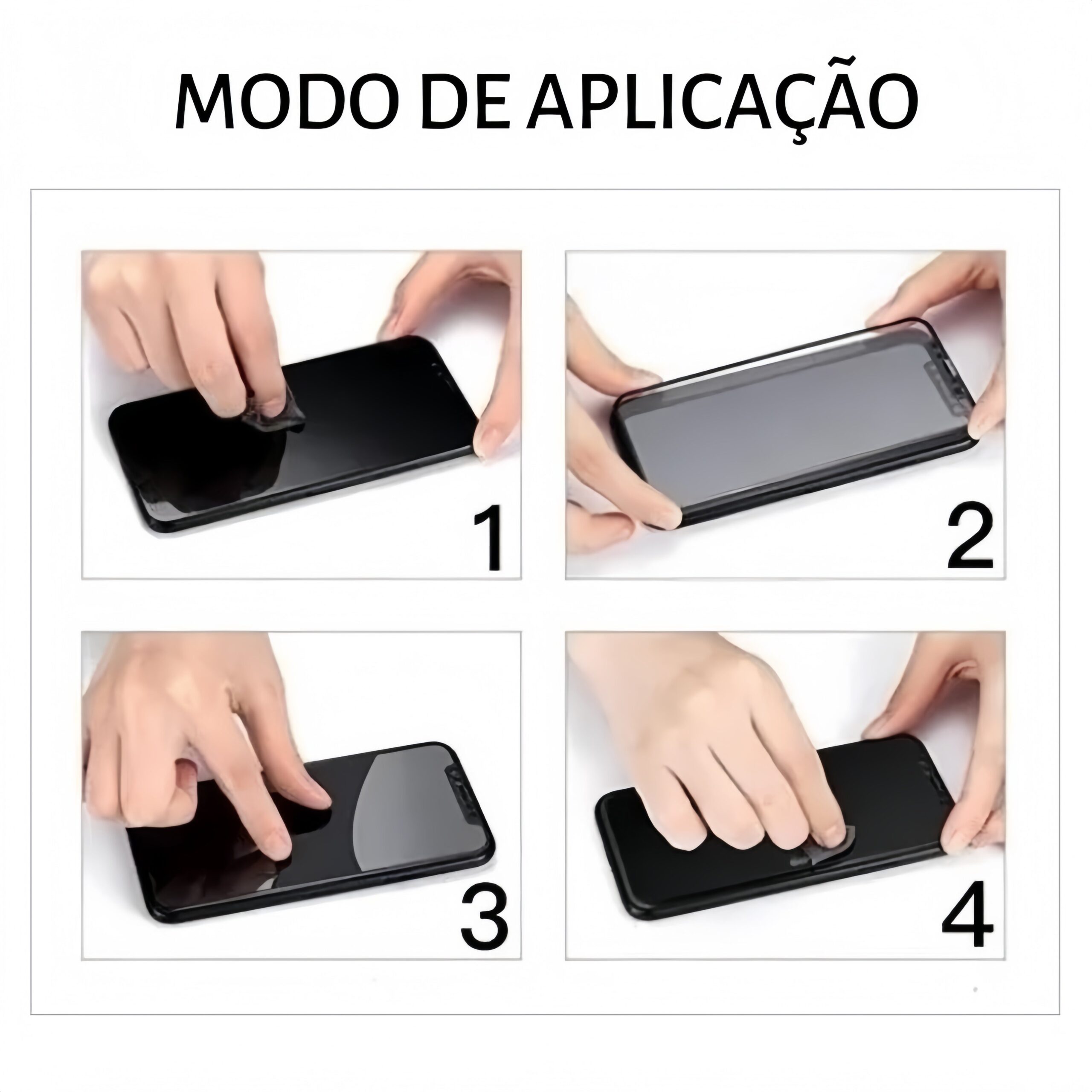 28bde778764e4644aa0e8dde1fd73355~tplv-o3syd03w52-origin-jpeg